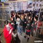 20140329_19-23-45_IMG_7751